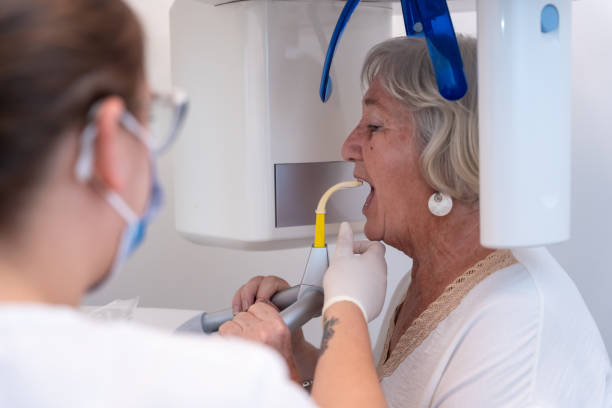 Best 24-Hour Emergency Dentist in Garland, NC