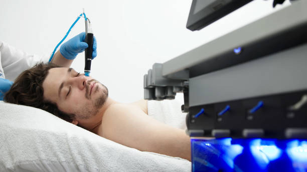 Best Urgent Dental Care for Toothache in Garland, NC